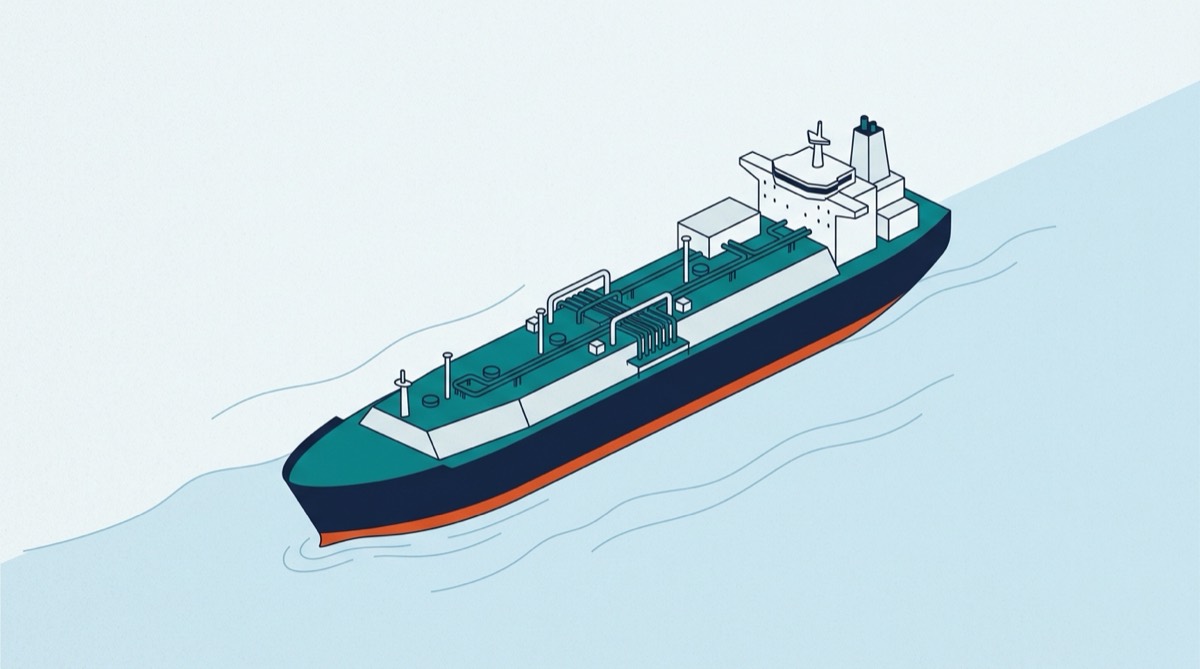 Illustratie van ORION JESSICA in de stijl van gaspeil.nl